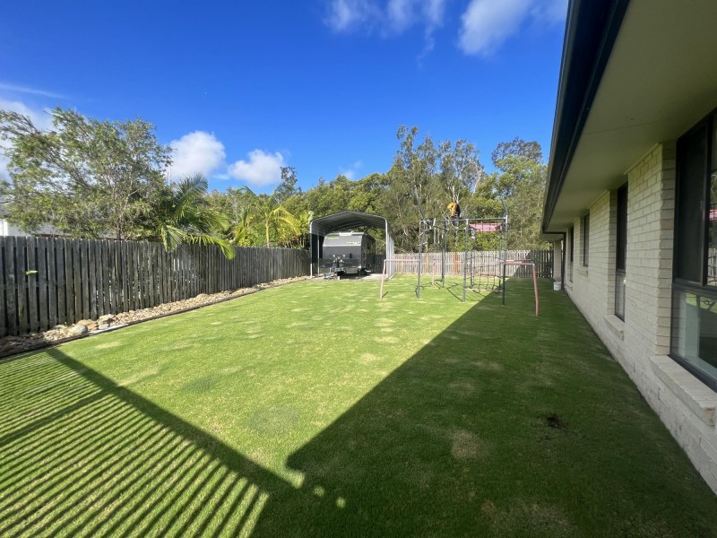 50 Oakwood Drive, Ballina NSW 2478