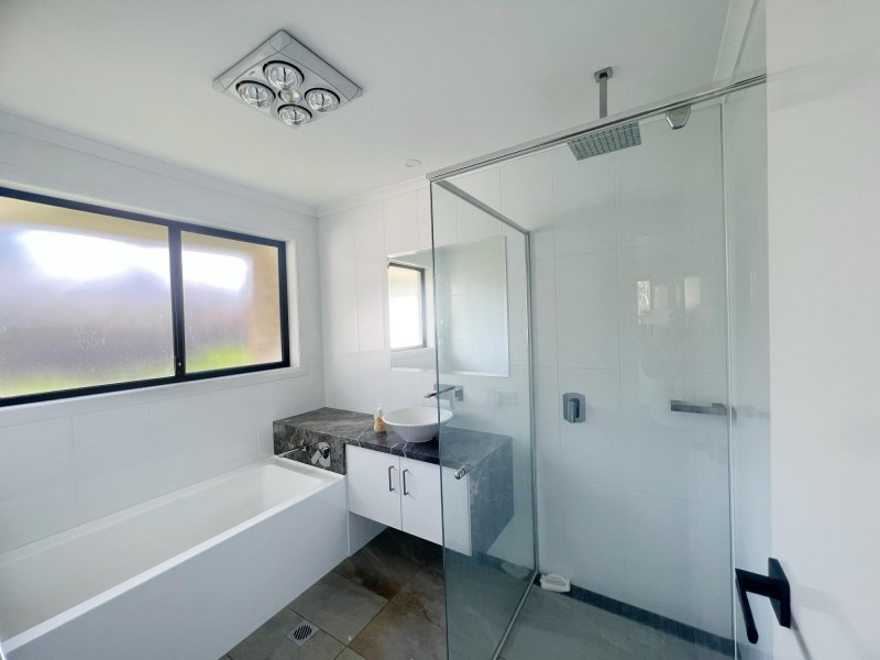 50 Oakwood Drive, Ballina NSW 2478