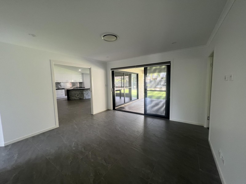 50 Oakwood Drive, Ballina NSW 2478