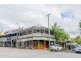 5/37-39 Byron Street, Bangalow NSW 2479