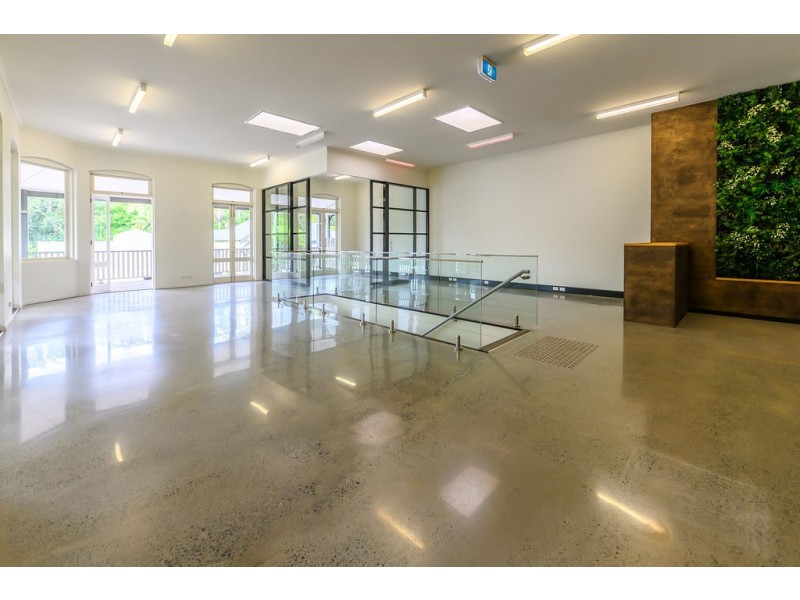 5/37-39 Byron Street, Bangalow NSW 2479