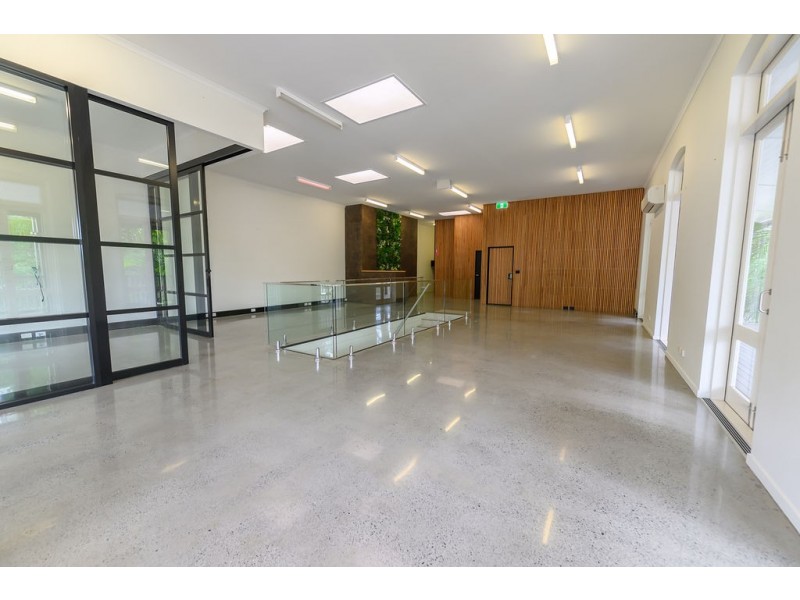 5/37-39 Byron Street, Bangalow NSW 2479