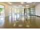 5/37-39 Byron Street, Bangalow NSW 2479