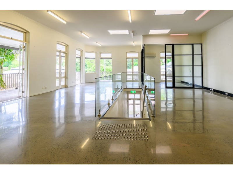 5/37-39 Byron Street, Bangalow NSW 2479