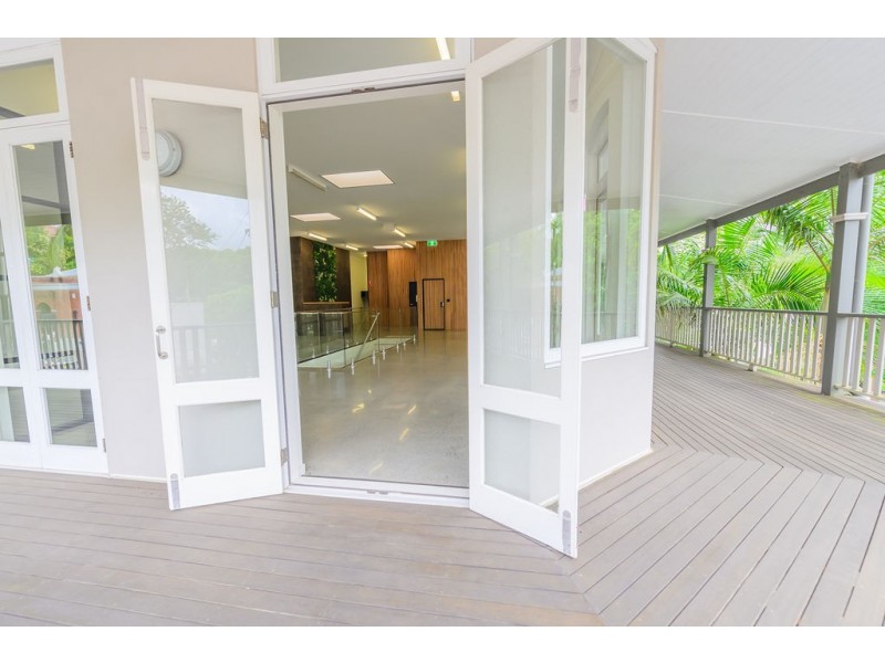 5/37-39 Byron Street, Bangalow NSW 2479