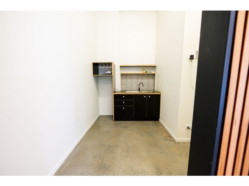 5/37-39 Byron Street, Bangalow NSW 2479