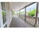 5/37-39 Byron Street, Bangalow NSW 2479