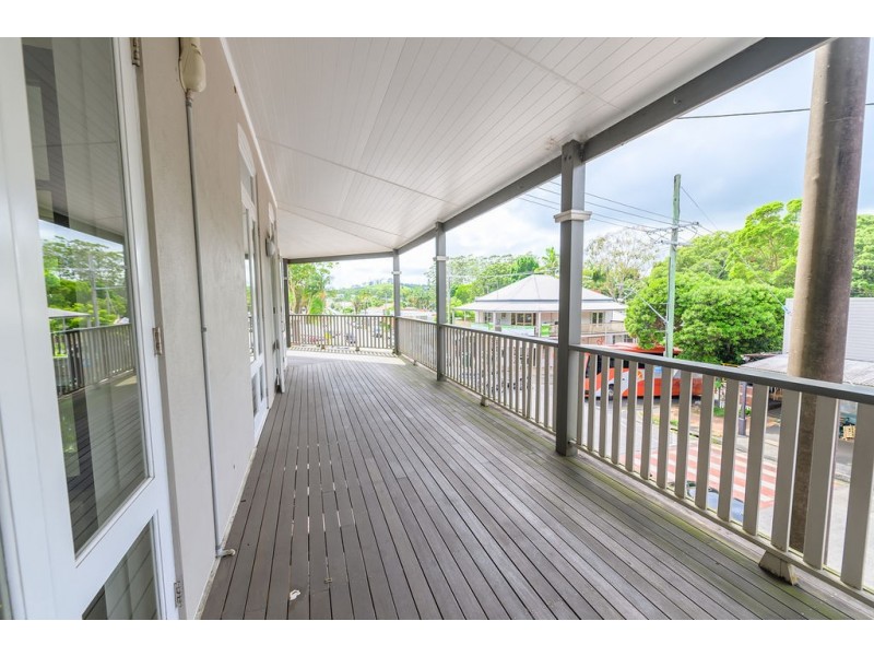 5/37-39 Byron Street, Bangalow NSW 2479
