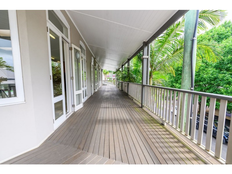 5/37-39 Byron Street, Bangalow NSW 2479