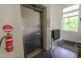 5/37-39 Byron Street, Bangalow NSW 2479