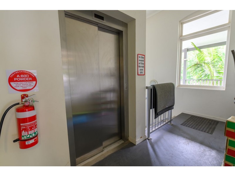 5/37-39 Byron Street, Bangalow NSW 2479