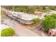 5/37-39 Byron Street, Bangalow NSW 2479