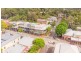 5/37-39 Byron Street, Bangalow NSW 2479
