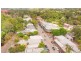 5/37-39 Byron Street, Bangalow NSW 2479