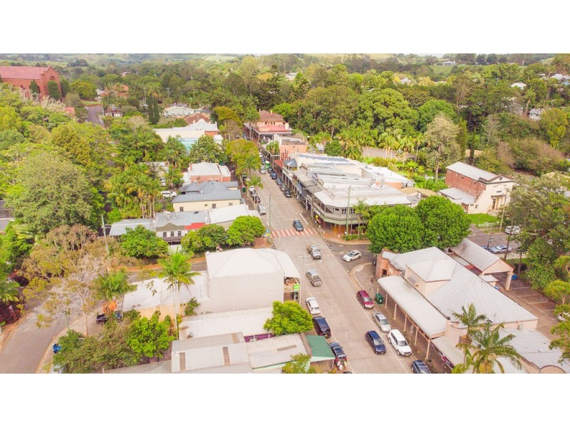 5/37-39 Byron Street, Bangalow NSW 2479