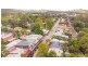 5/37-39 Byron Street, Bangalow NSW 2479