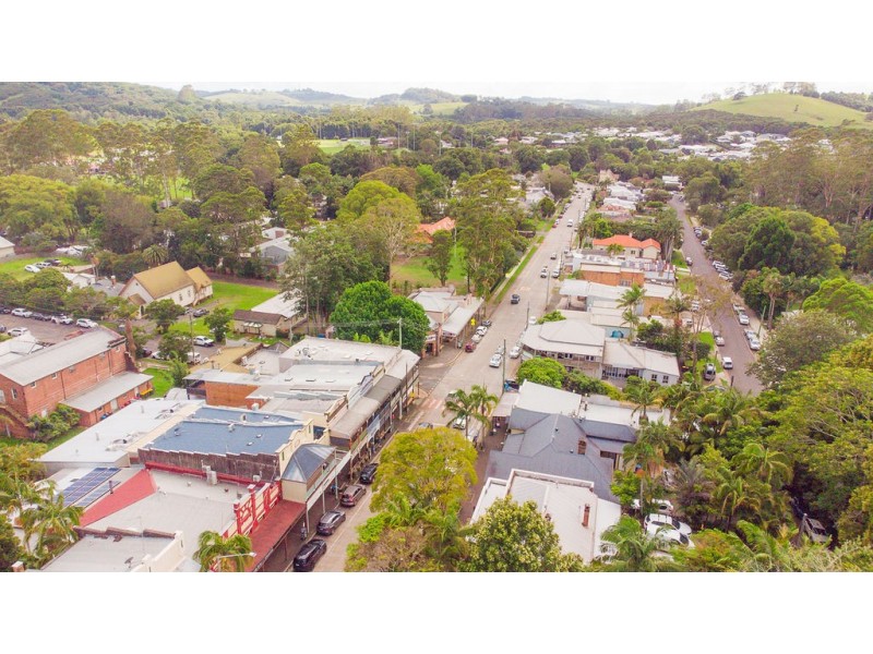 5/37-39 Byron Street, Bangalow NSW 2479
