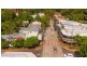 5/37-39 Byron Street, Bangalow NSW 2479