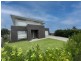 4A Calnan Crescent, Cumbalum NSW 2478