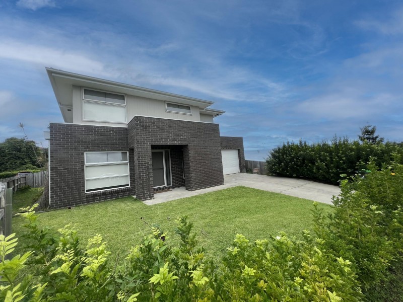 4A Calnan Crescent, Cumbalum NSW 2478