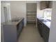 4A Calnan Crescent, Cumbalum NSW 2478