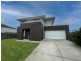 4A Calnan Crescent, Cumbalum NSW 2478