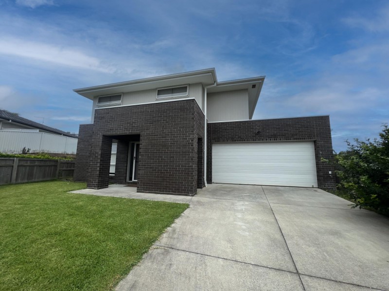 4A Calnan Crescent, Cumbalum NSW 2478