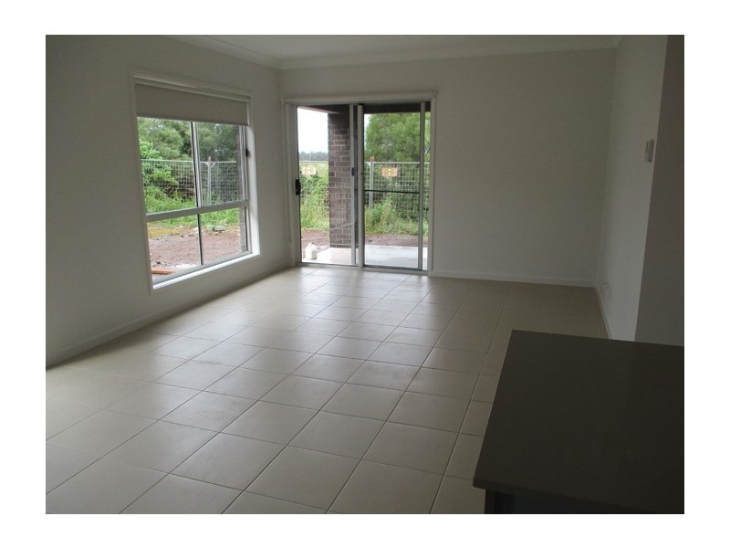 4A Calnan Crescent, Cumbalum NSW 2478
