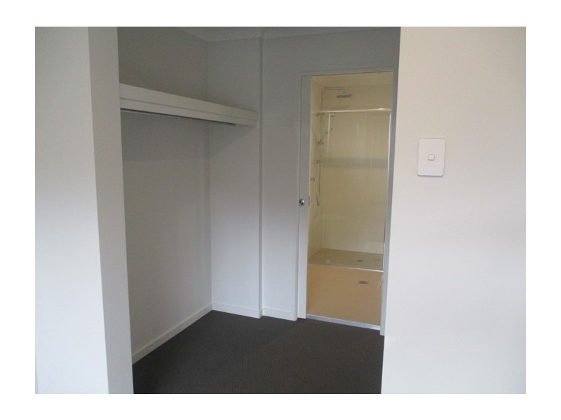 4A Calnan Crescent, Cumbalum NSW 2478