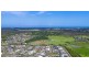 4A Calnan Crescent, Cumbalum NSW 2478