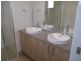 4A Calnan Crescent, Cumbalum NSW 2478