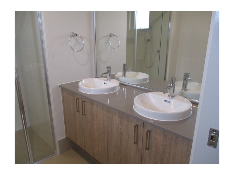 4A Calnan Crescent, Cumbalum NSW 2478