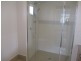 4A Calnan Crescent, Cumbalum NSW 2478