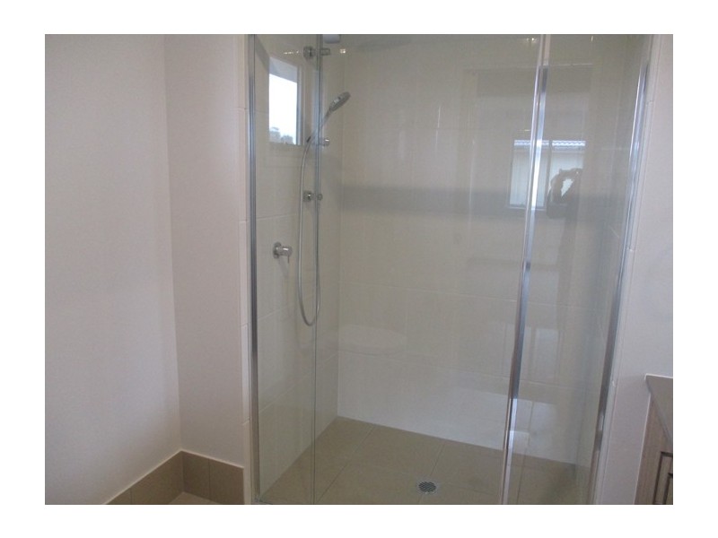 4A Calnan Crescent, Cumbalum NSW 2478