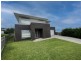 4A Calnan Crescent, Cumbalum NSW 2478