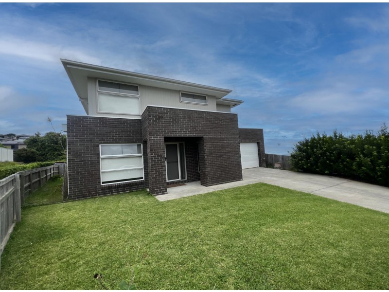 4A Calnan Crescent, Cumbalum NSW 2478