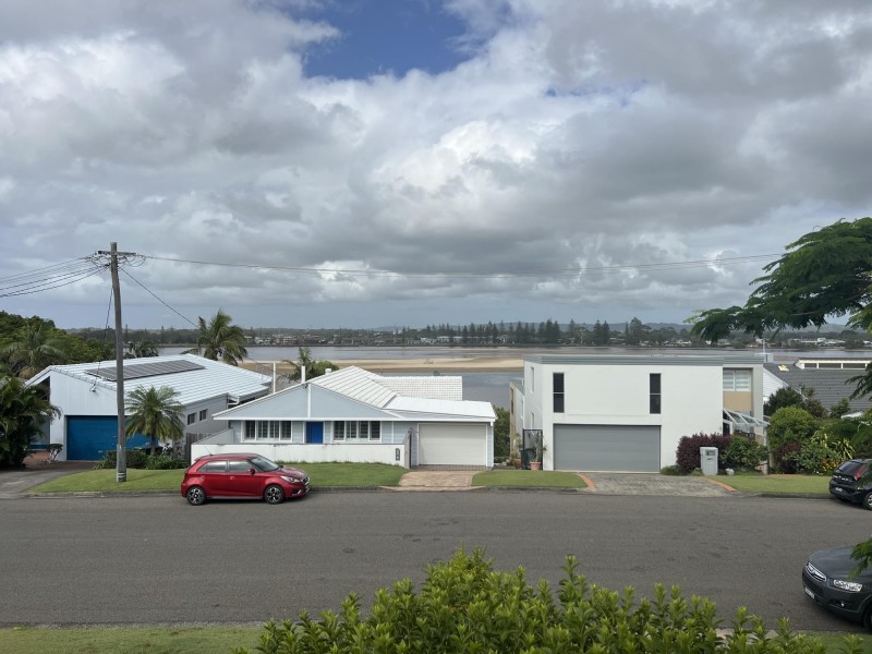 5 Douglas Street, East Ballina NSW 2478