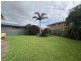 5 Douglas Street, East Ballina NSW 2478