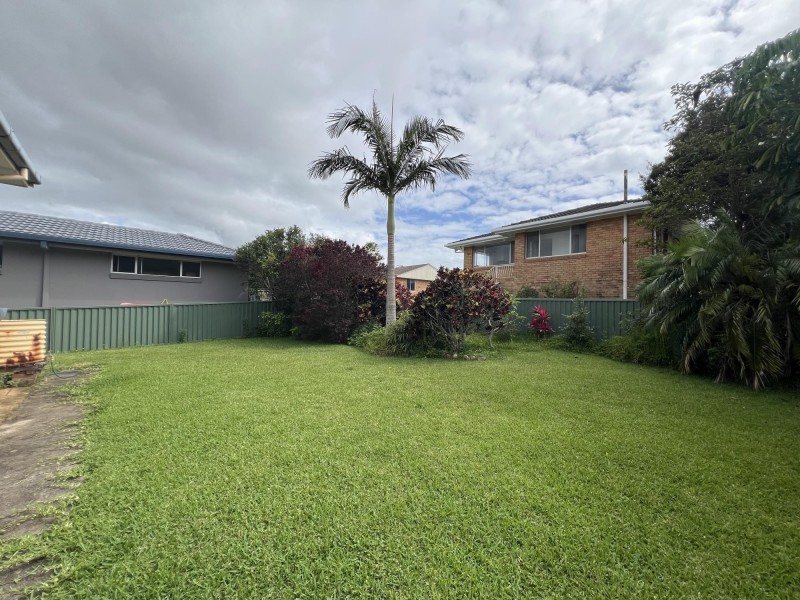 5 Douglas Street, East Ballina NSW 2478