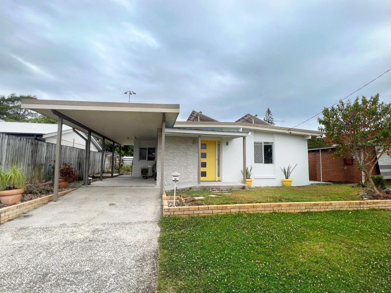 62 Riverview Avenue, West Ballina NSW 2478