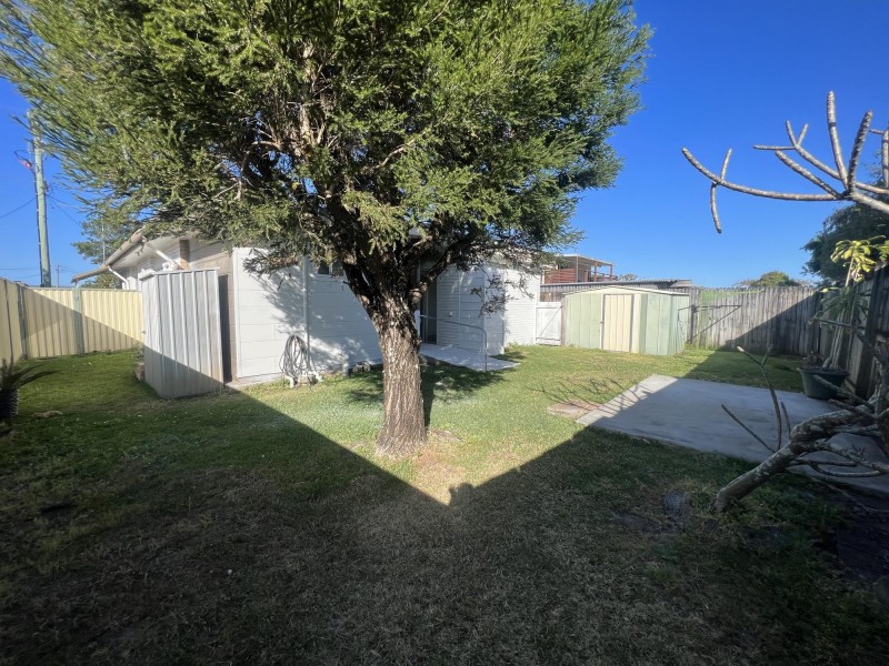 62 Riverview Avenue, West Ballina NSW 2478