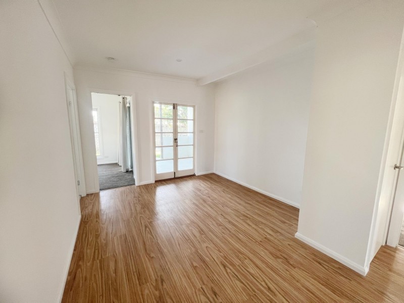 62 Riverview Avenue, West Ballina NSW 2478