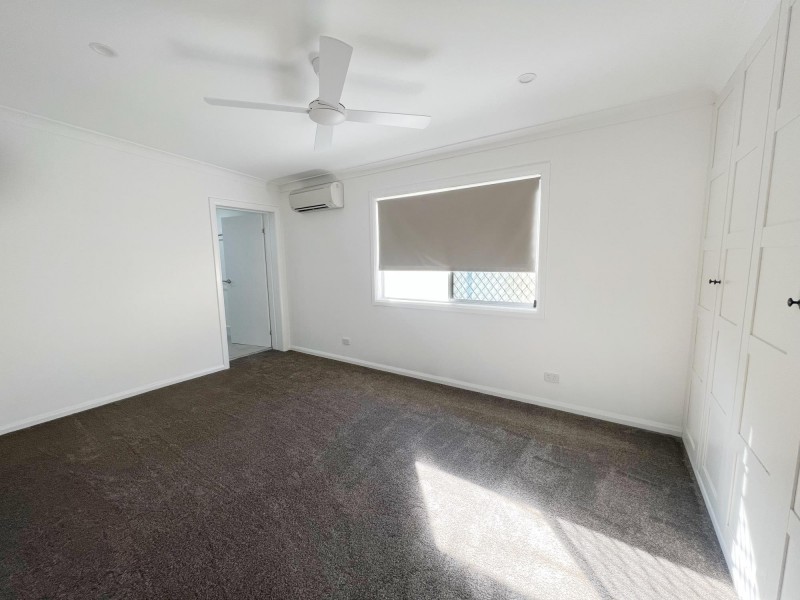 62 Riverview Avenue, West Ballina NSW 2478