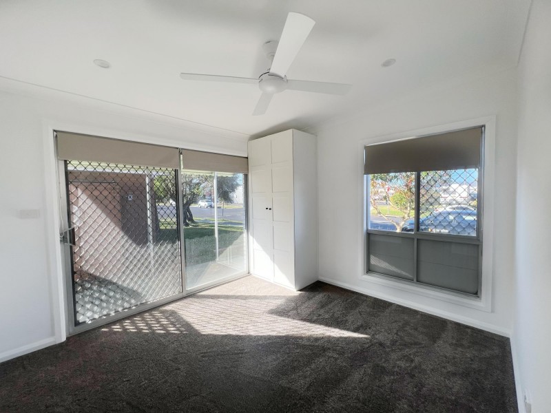 62 Riverview Avenue, West Ballina NSW 2478