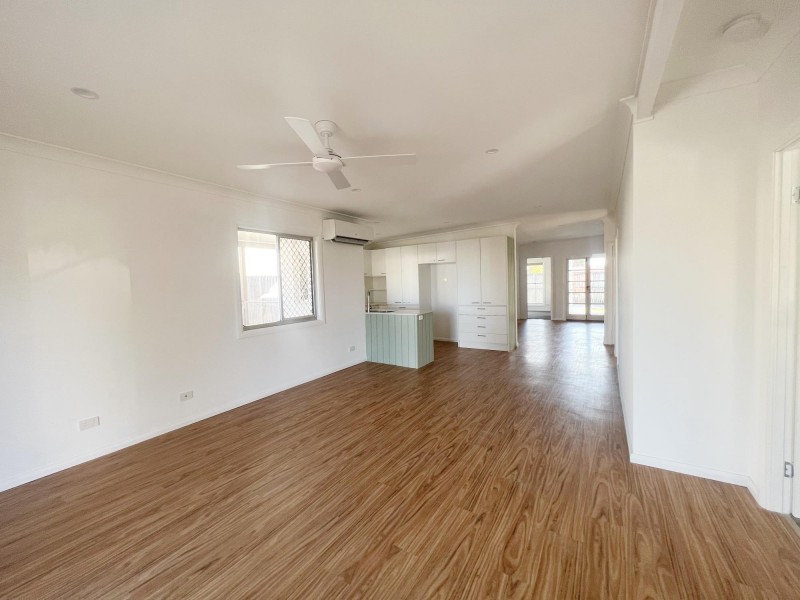 62 Riverview Avenue, West Ballina NSW 2478