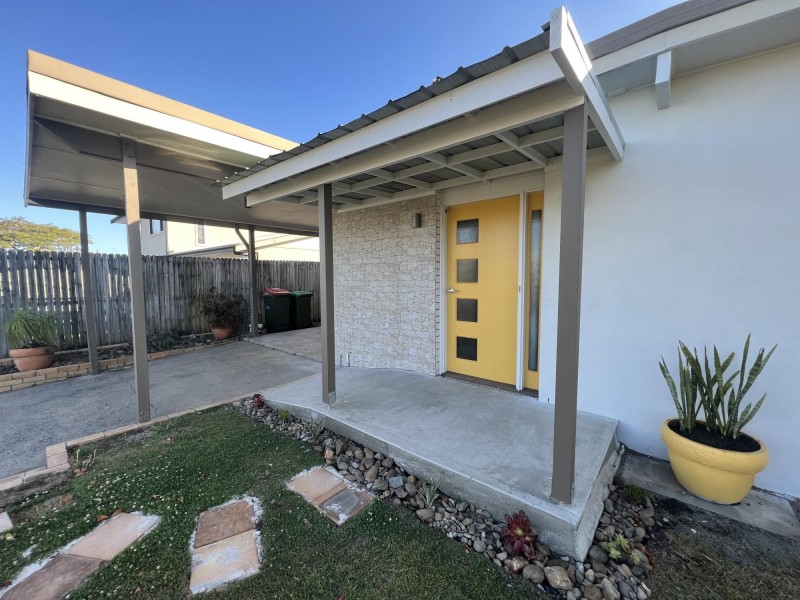 62 Riverview Avenue, West Ballina NSW 2478