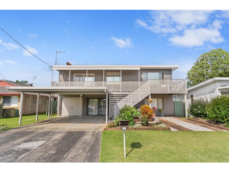 2/24 Riverview Avenue, West Ballina NSW 2478