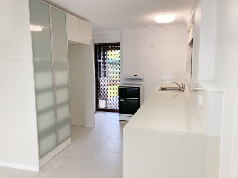 2/24 Riverview Avenue, West Ballina NSW 2478