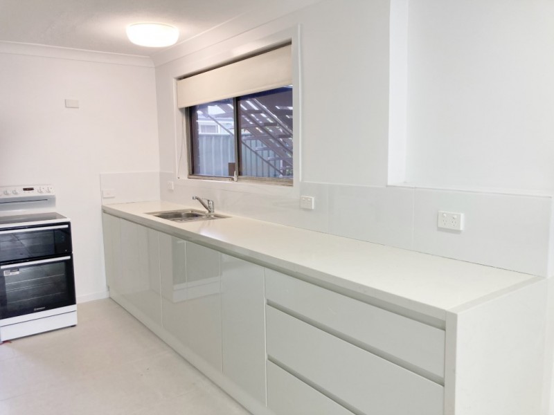 2/24 Riverview Avenue, West Ballina NSW 2478