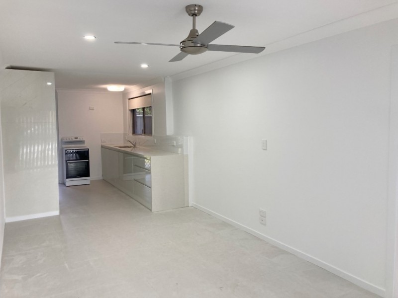 2/24 Riverview Avenue, West Ballina NSW 2478